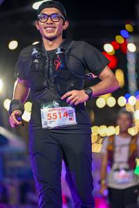 BIB: 5514
                            <button type="button" onclick="openModal(24883945)" class="btn btn-primary btn-sm float-right btn-popup" data-toggle="modal" data-target=".modal-high-quality">
                        <i class="fas fa-shopping-cart"></i> Add to Cart
                    </button>
                                            <button type="button" onclick="isThisMe(24883945, true)" class="btn btn-success btn-sm float-right btn-popup btn-isme hidden" data-toggle="tooltip" data-placement="bottom" title="นี่คือรูปของคุณใช่ไหม คลิกที่นี่เพื่อเอาเข้าอัลบั้ม">
                        <i class="fas fa-plus"></i> Add to album
                    </button>
                    <button type="button" onclick="isThisMe(24883945, false)" class="btn btn-warning btn-sm float-right btn-popup btn-isnotme hidden">
                        <i class="fas fa-ban"></i> Remove from album
                    </button>